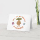 Search for harry potter cards Funny