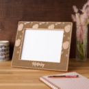 Search for fruit picture frames Pattern