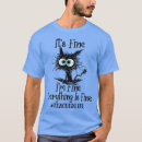 Search for funny math mens tshirts College