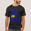 Search for camino de santiago tshirts Walk