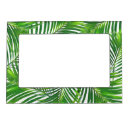 Search for vacation picture frames Island