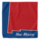 Search for new mexico bandanas Patriotic