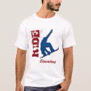 Search for steamboat springs tshirts Snowboarding