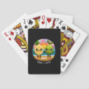 Search for friend quotes playing cards Friendship