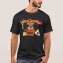 Search for ragdoll cat tshirts Halloween