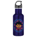 Search for disney water bottles Kids
