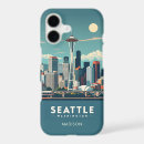 Search for seattle iphone cases Washington