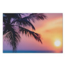 Search for 36 x 24 posters Yellow