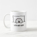 Search for pomeranian mugs Pets