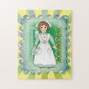 Search for nurse puzzles Nursing