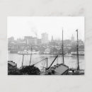 Search for baltimore postcards Ships