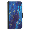 Search for luxury samsung cases Pattern