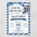 Search for boys skating party invitations Ice skates