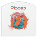 Search for pisces zodiac signs Astrology