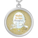 Search for love necklaces Mother