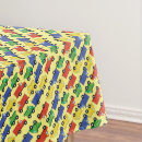 Search for construction tablecloths Cute
