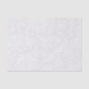 Search for paisley tissue paper White