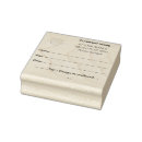 Search for order form Professional