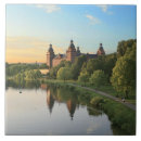 Search for germany tiles Travel