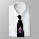 Search for freemason accessories Degree