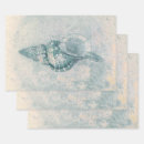 Search for beige wrapping paper Texture