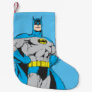 Search for logo christmas stockings Joker