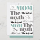 Search for quotes mothers day cards Typography