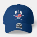 Search for independence day gifts 1776 2026