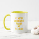 Search for sunflower quotes mugs Mother