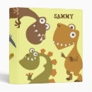 Search for jurassic folders Kids