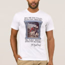 Search for jfk assassination tshirts Dallas