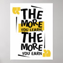 Search for entrepreneur posters Dreams