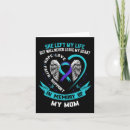Search for suicide sympathy cards Memorial