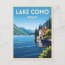 Search for lake como postcards Tourism