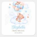 Search for mama bear stickers Watercolor