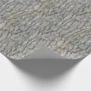 Search for tree bark wrapping paper Decoupage