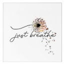 Search for just breathe art Inspiration
