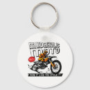 Search for dirt keychains racing
