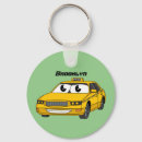 Search for taxi keychains Cab