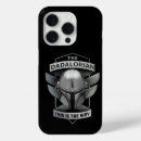 Search for star wars iphone cases dadalorian