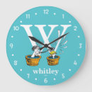 Search for letter w gifts Cute