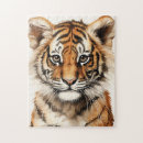 Search for baby nursery puzzles Forest