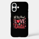 Search for cool men iphone cases Funny