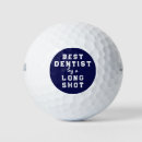 Search for dentist graduation gifts Funny