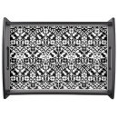 Search for gothic serving trays Medieval