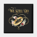 Search for musical wedding favors Vintage