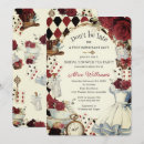 Search for pocket wedding stationery Bride