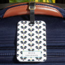 Search for coach luggage tags Sports