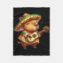 Search for cinco de mayo decor Latina