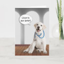 Search for medical humor cards Patient